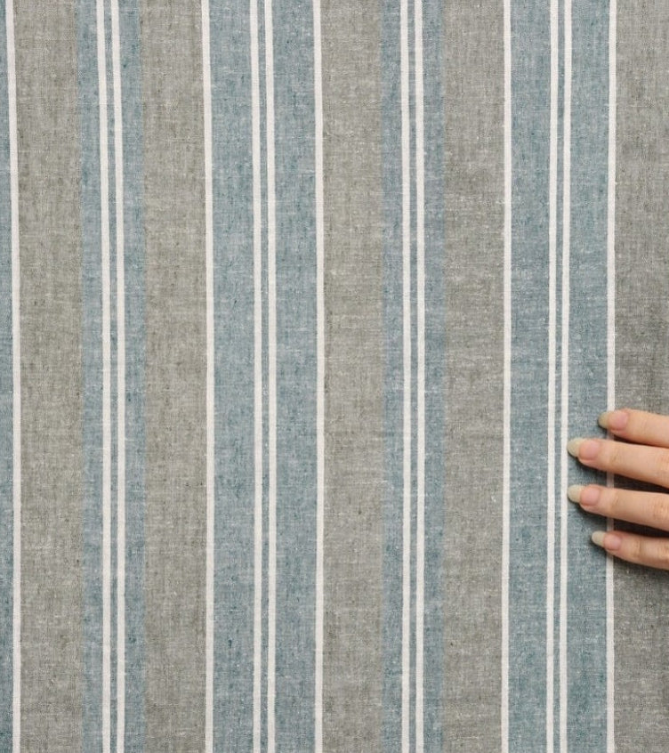 Sol Lightweight Blazer